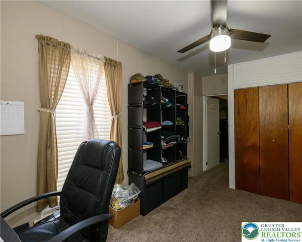 122 South 4th Street, Emmaus Boro, PA 18049