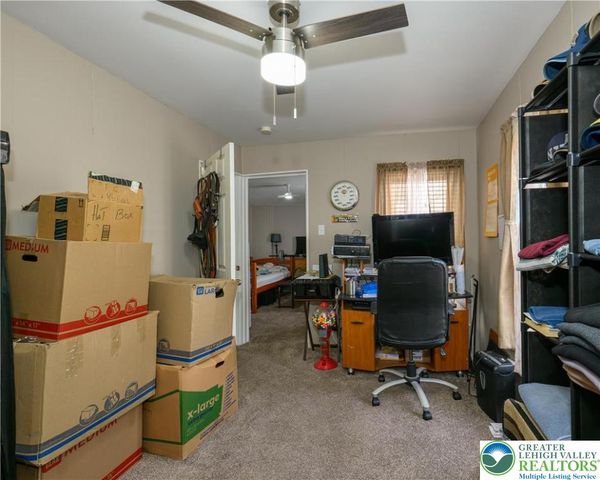 122 South 4th Street, Emmaus Boro, PA 18049