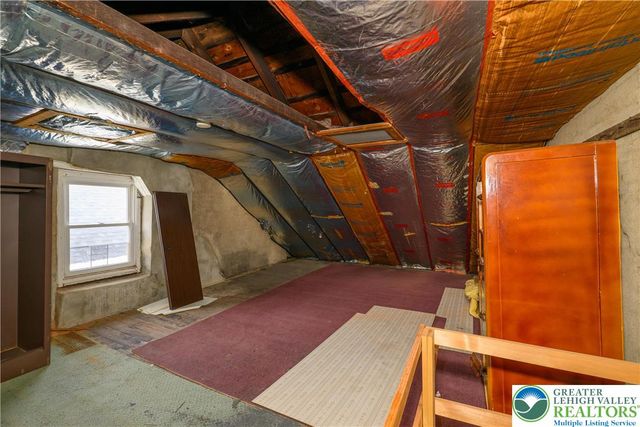 122 South 4th Street, Emmaus Boro, PA 18049