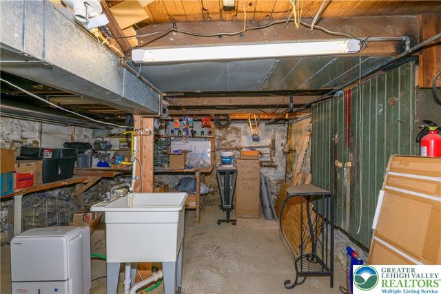 122 South 4th Street, Emmaus Boro, PA 18049