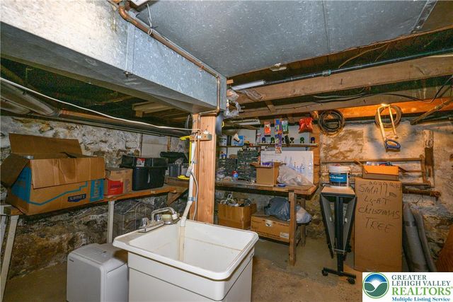 122 South 4th Street, Emmaus Boro, PA 18049