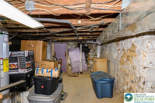 122 South 4th Street, Emmaus Boro, PA 18049