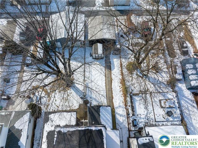 122 South 4th Street, Emmaus Boro, PA 18049