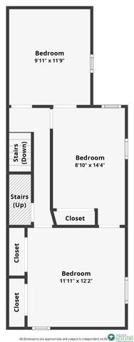 122 South 4th Street, Emmaus Boro, PA 18049