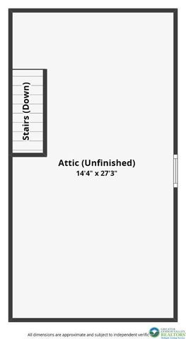 122 South 4th Street, Emmaus Boro, PA 18049