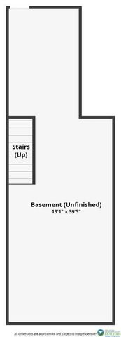 122 South 4th Street, Emmaus Boro, PA 18049