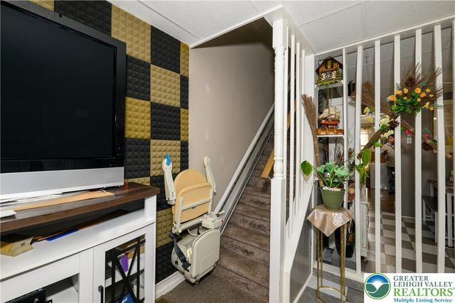 122 South 4th Street, Emmaus Boro, PA 18049