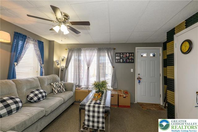 122 South 4th Street, Emmaus Boro, PA 18049