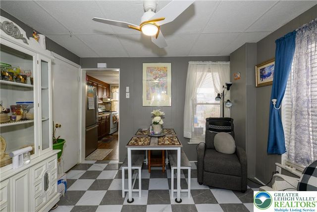 122 South 4th Street, Emmaus Boro, PA 18049