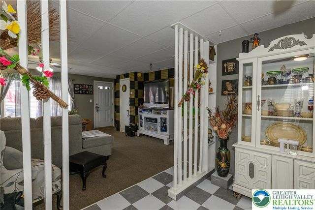 122 South 4th Street, Emmaus Boro, PA 18049