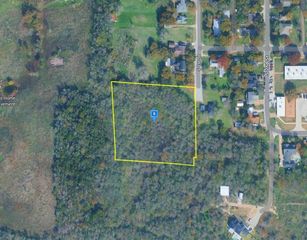 TBD S 1st Street, Midlothian, TX 76065