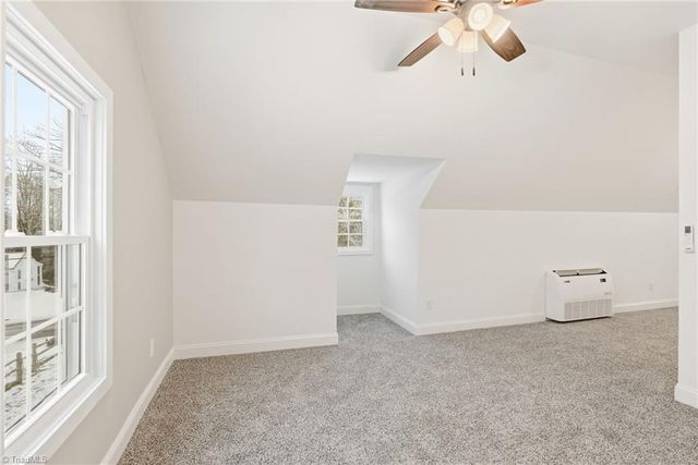 2850 Konnoak Drive, Winston-salem, NC 27127