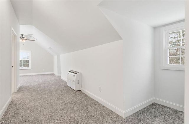 2850 Konnoak Drive, Winston-salem, NC 27127