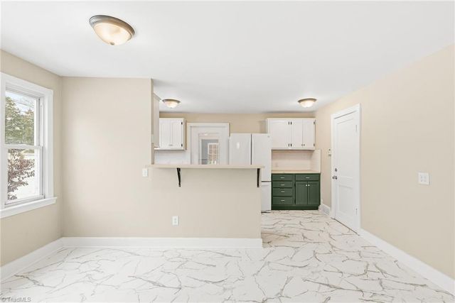 2850 Konnoak Drive, Winston-salem, NC 27127