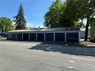 60 Reservoir Avenue, Pawtucket, RI 02860