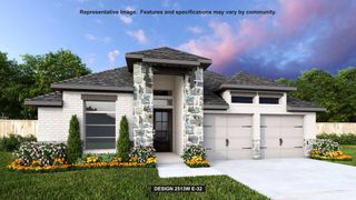 3812 Sonesta ST, Lockhart, TX 78644