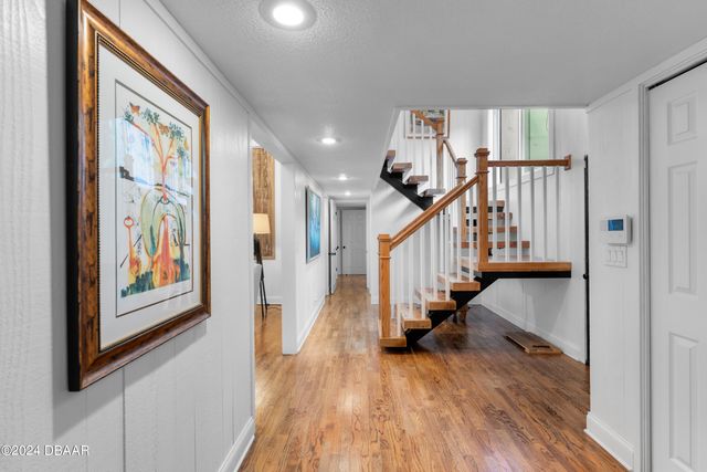 120 Beach Street, Ponce Inlet, FL 32127