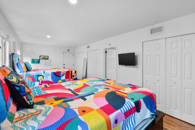 120 Beach Street, Ponce Inlet, FL 32127