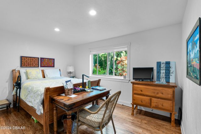 120 Beach Street, Ponce Inlet, FL 32127