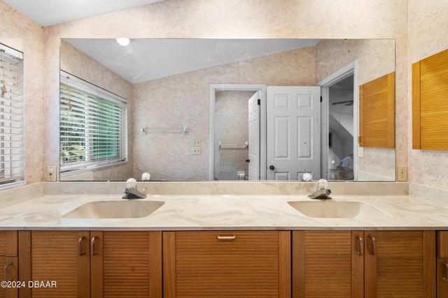 120 Beach Street, Ponce Inlet, FL 32127