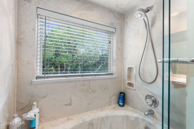 120 Beach Street, Ponce Inlet, FL 32127