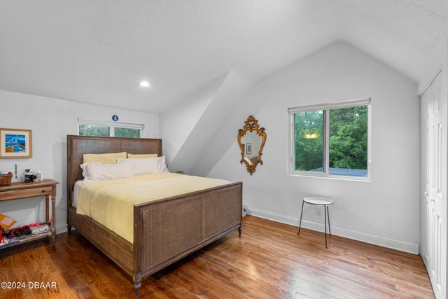 120 Beach Street, Ponce Inlet, FL 32127