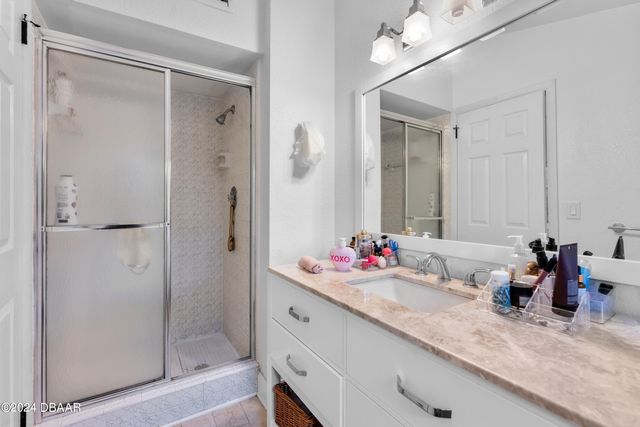 120 Beach Street, Ponce Inlet, FL 32127