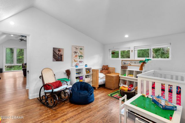 120 Beach Street, Ponce Inlet, FL 32127