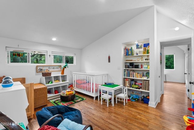 120 Beach Street, Ponce Inlet, FL 32127