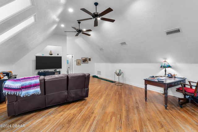 120 Beach Street, Ponce Inlet, FL 32127