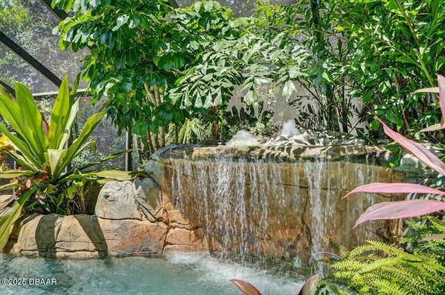 120 Beach Street, Ponce Inlet, FL 32127