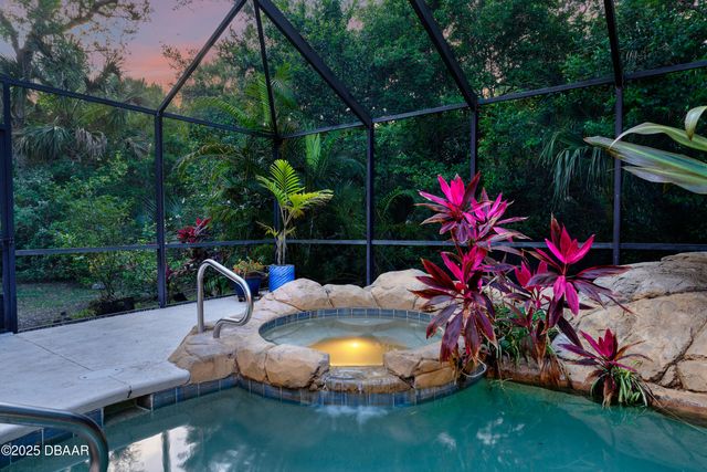 120 Beach Street, Ponce Inlet, FL 32127