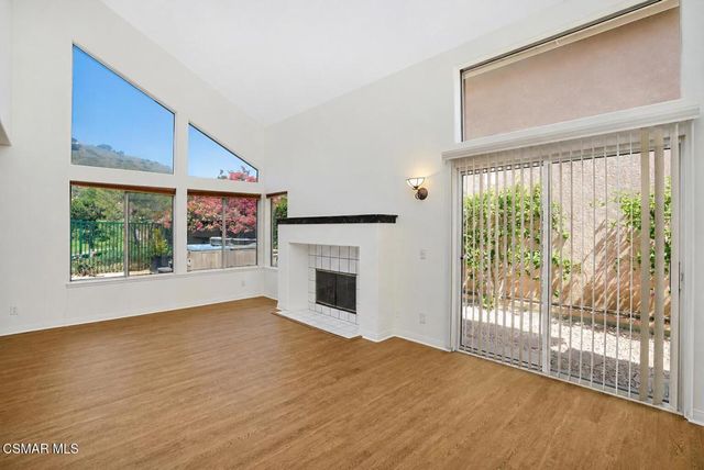 3679 Calle Joaquin, Calabasas, CA 91302