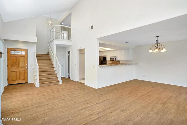 3679 Calle Joaquin, Calabasas, CA 91302