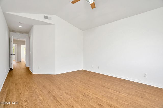 3679 Calle Joaquin, Calabasas, CA 91302