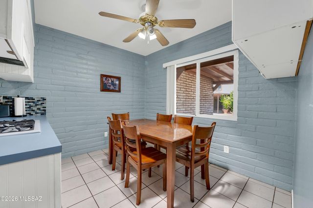 3960 E Flower St Apt 36, Tucson, AZ 85712