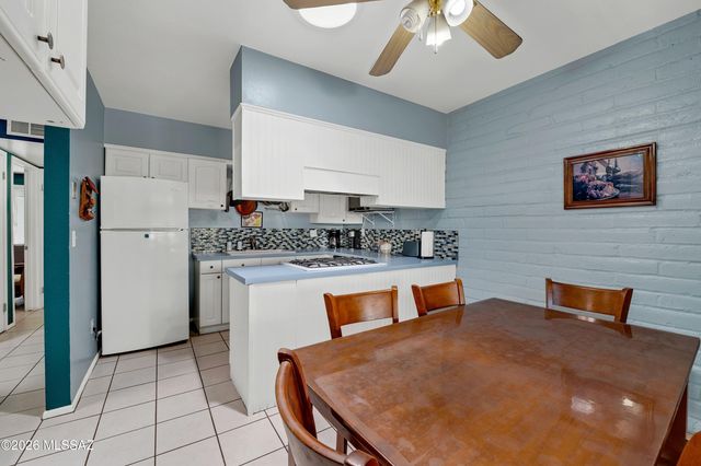 3960 E Flower St Apt 36, Tucson, AZ 85712