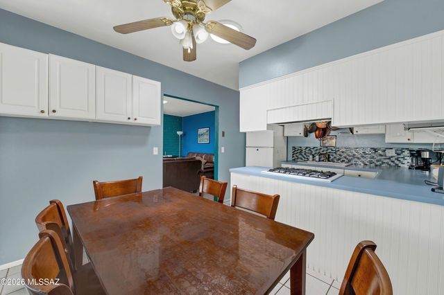 3960 E Flower St Apt 36, Tucson, AZ 85712