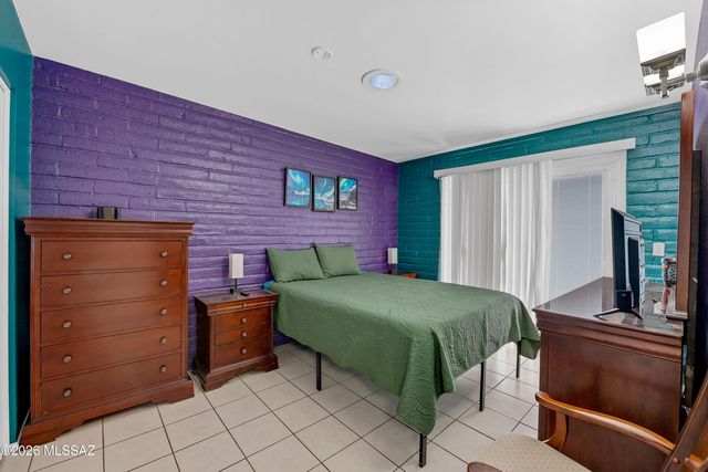 3960 E Flower St Apt 36, Tucson, AZ 85712
