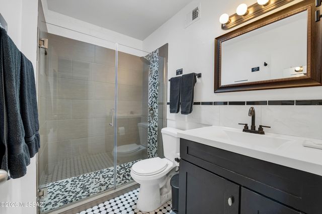 3960 E Flower St Apt 36, Tucson, AZ 85712
