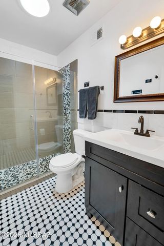 3960 E Flower St Apt 36, Tucson, AZ 85712