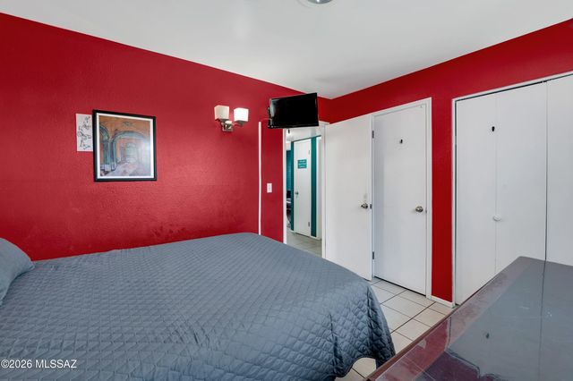 3960 E Flower St Apt 36, Tucson, AZ 85712
