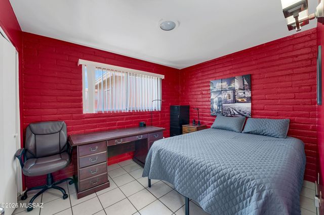 3960 E Flower St Apt 36, Tucson, AZ 85712