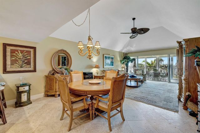 1555 NE Ocean Boulevard 402, Stuart, FL 34996