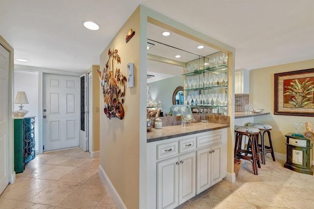 1555 NE Ocean Boulevard 402, Stuart, FL 34996