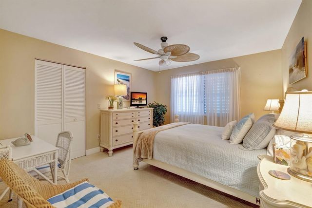 1555 NE Ocean Boulevard 402, Stuart, FL 34996