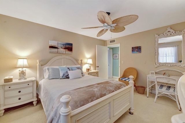 1555 NE Ocean Boulevard 402, Stuart, FL 34996