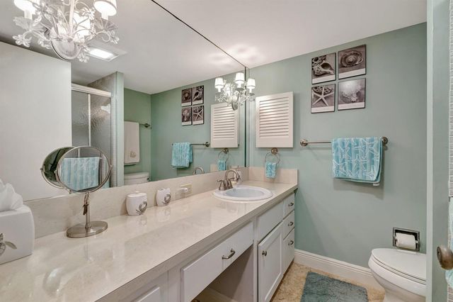 1555 NE Ocean Boulevard 402, Stuart, FL 34996