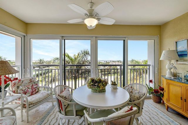 1555 NE Ocean Boulevard 402, Stuart, FL 34996