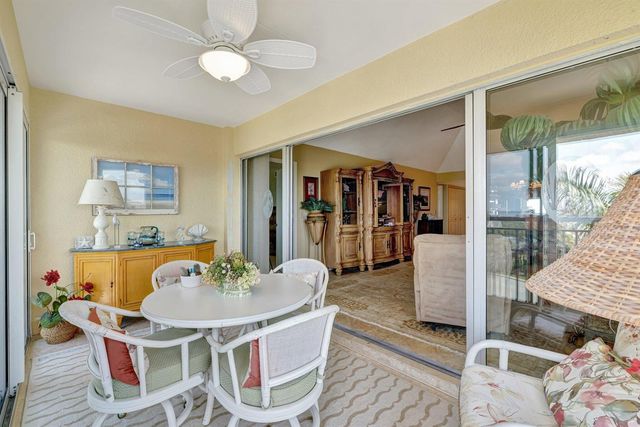 1555 NE Ocean Boulevard 402, Stuart, FL 34996